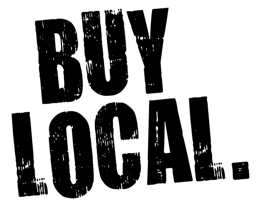 BuyLocal.indd