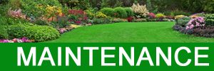 Tweedlandscapes - Gardening Services in Berwick upon Tweed - Garden Maintenance