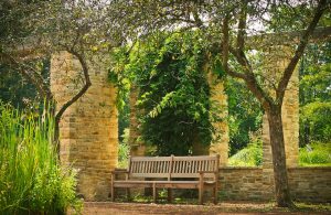 Tweedlandscapes - Berwick upon Tweed Gardener